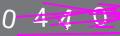 capsa